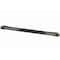 Mevotech 15-17 Cadillac Escalade/15-16 Chevy Subu Track Bar, Ms501243 MS501243 - alternate 2